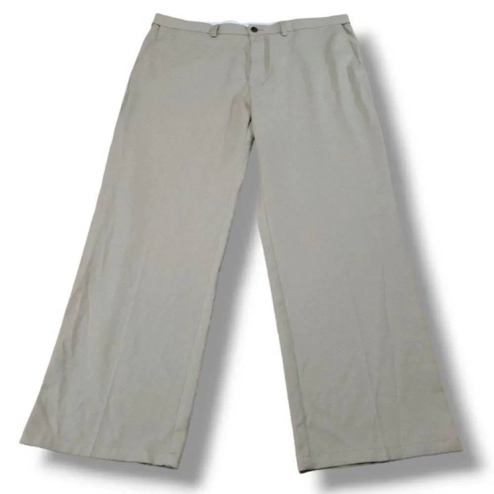 Haggar Pants Size 42 W42